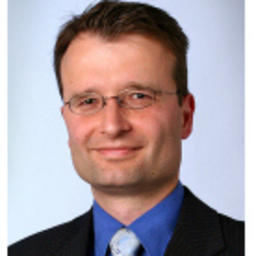 Stephan Bartsch's profile picture