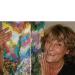 Ite Jansen