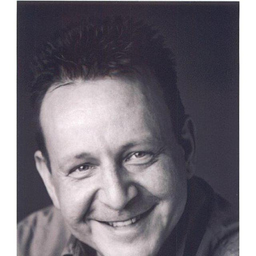 Ulrich Kleuters