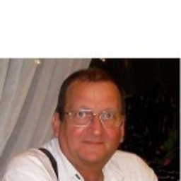 Manfred Bürger