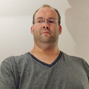 Stefan Schuster