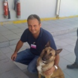 Birhan EREN