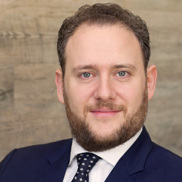 Dr. Jonathan Kuschke