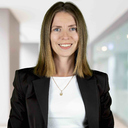 Maryna Kühn