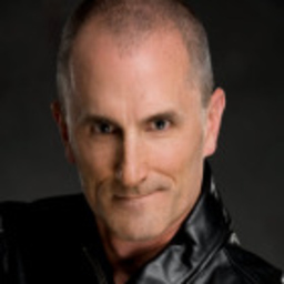 Frank Leibsly