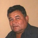 Jorge Hernando RIOS RIOS