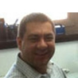 Muamer Rovcanin