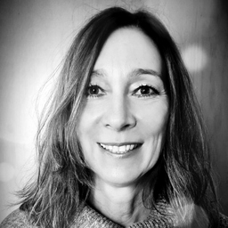 Sylvia Saar