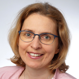 Petra Zimmermann