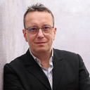 Thorsten Griebenow