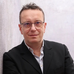 Thorsten Griebenow