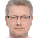 Dipl.-Ing. Sven Hartung