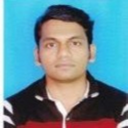 Lamchith Marath Chathukutty