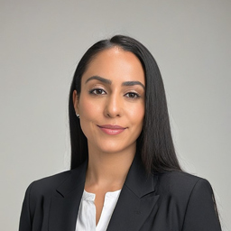 Merve Cifci