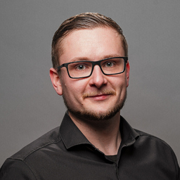 Daniel Schlag
