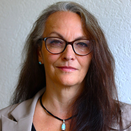 Barbara Rossa