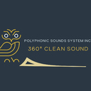 Polyphonic sounds