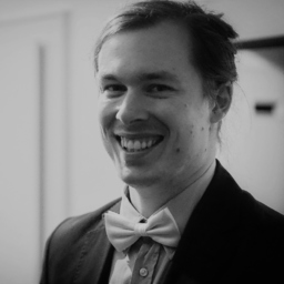 Jan Reibold