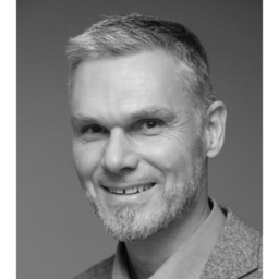 Claus Borgenheimer