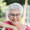 Sonja Portmann-Stutz