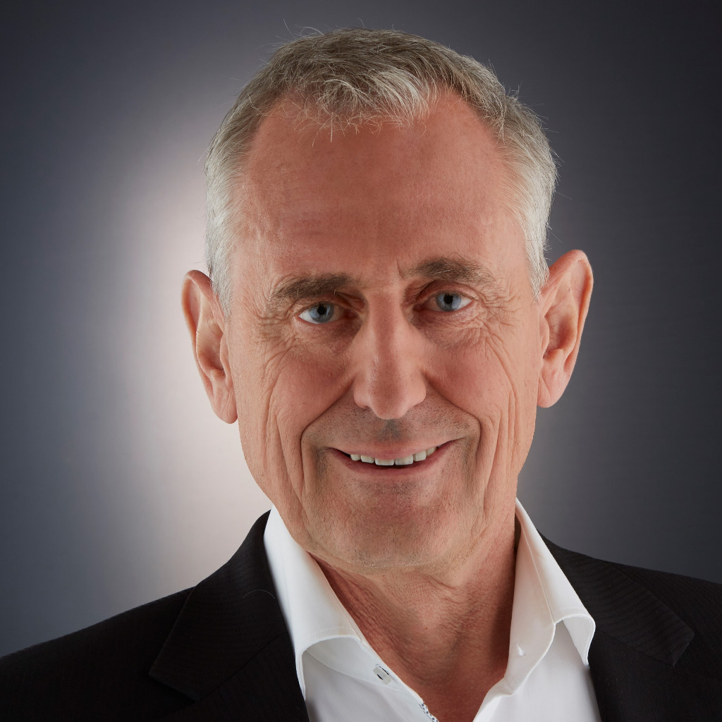 Rudolf Kutschker Geschäftsführer integriBOX Compliance Services