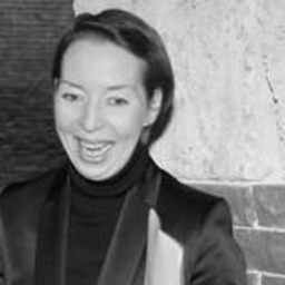 Brigitta Rehnke