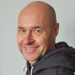 Elemer Kisch