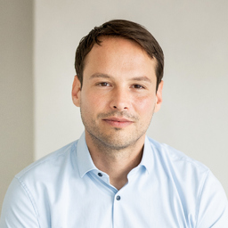 Stephan Bittermann