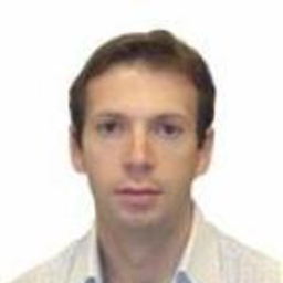 Massimiliano Poggio
