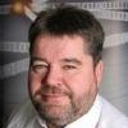 Klaus Ruppert