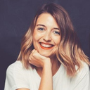 Antonia Seitz