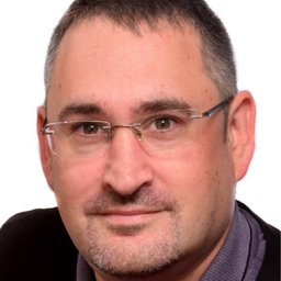 Tobias Metze