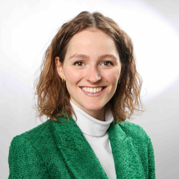 Maren Basler