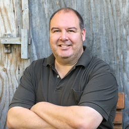 Peter Klasen