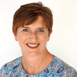 Monika Glombitza