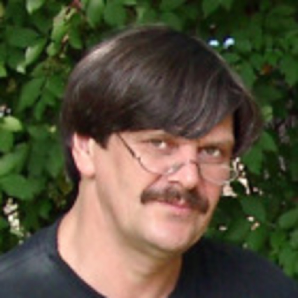 Günther Krause in der Personensuche von Das Telefonbuch