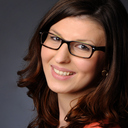 Elvira Kerbs