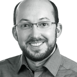 Dr. Thiemo Gerbich