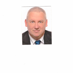 Joachim P. Lenk