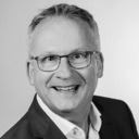 Dr. Dirk Uwe Hahn