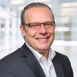 Oliver Ehrlich