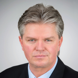 Helge Achmus