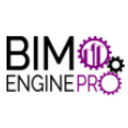 BIM Engine Pro doo