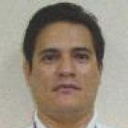 Martin Hernandez Villalobos