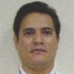 Martin Hernandez Villalobos