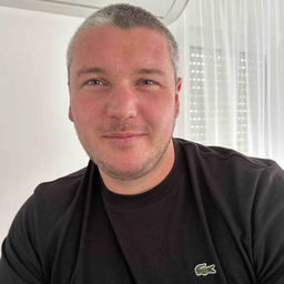 Philipp Heesen