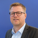 Lars Brandebusemeyer