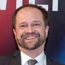 Mario Bernhard