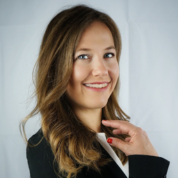 Tatjana Kintscher