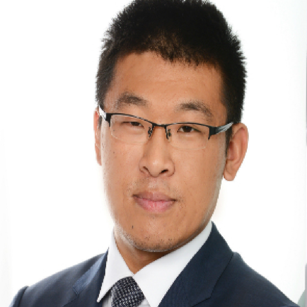 xiang-li-los-angeles-metropolitan-area-professional-profile-linkedin